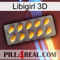 Libigirl 3D cialis1